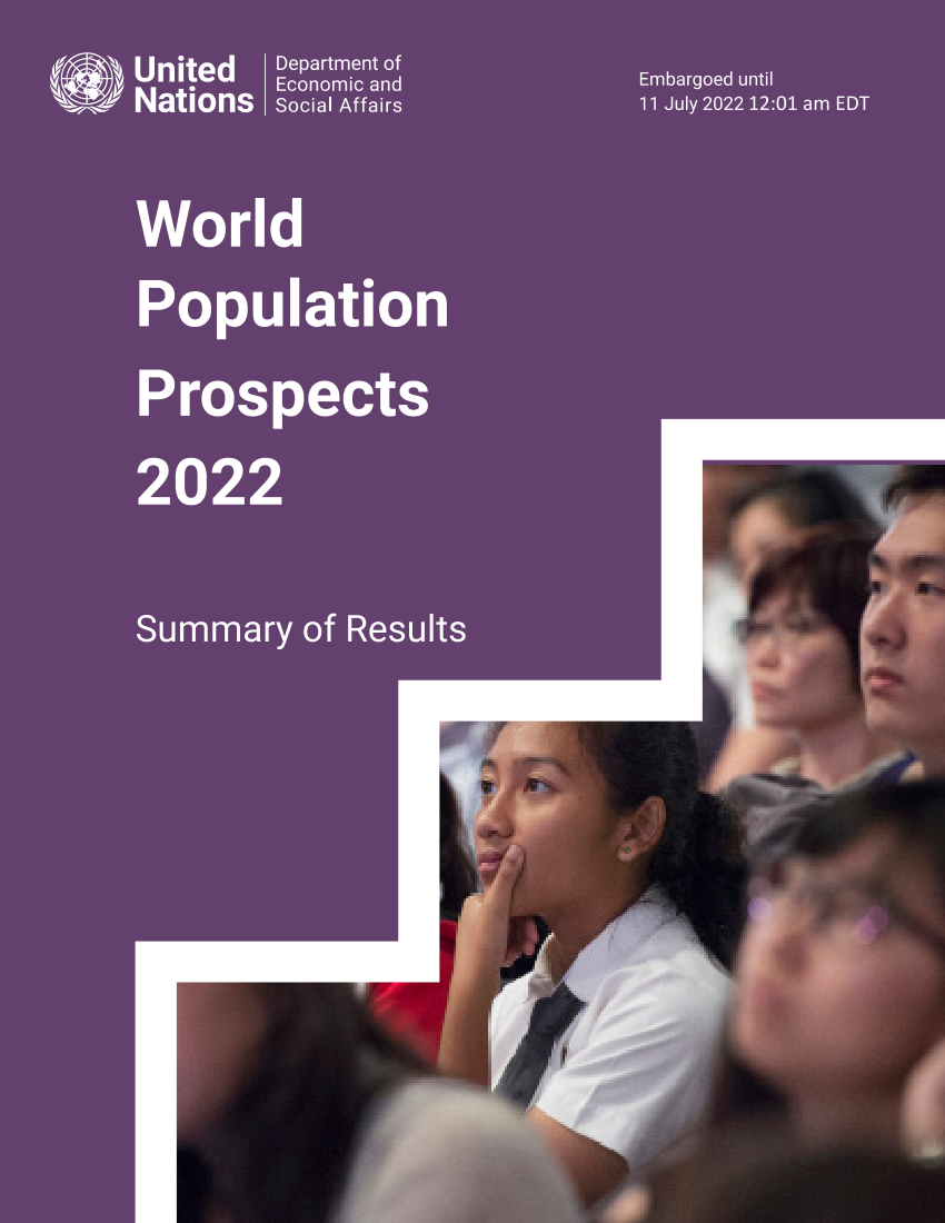 《世界人口展望2022》（英） -54页《世界人口展望2022》（英） -54页_1.png